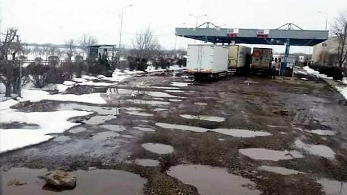 strada_gropi_58956700