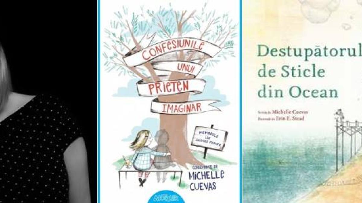 carti_michelle_cuevas_25591100