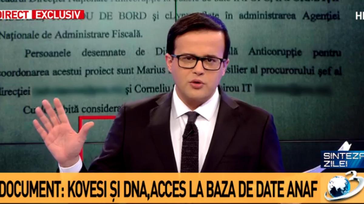 capturaprc-ccprc-86_de_ecran_din_2018_03_28_la_21_40_26_88550100