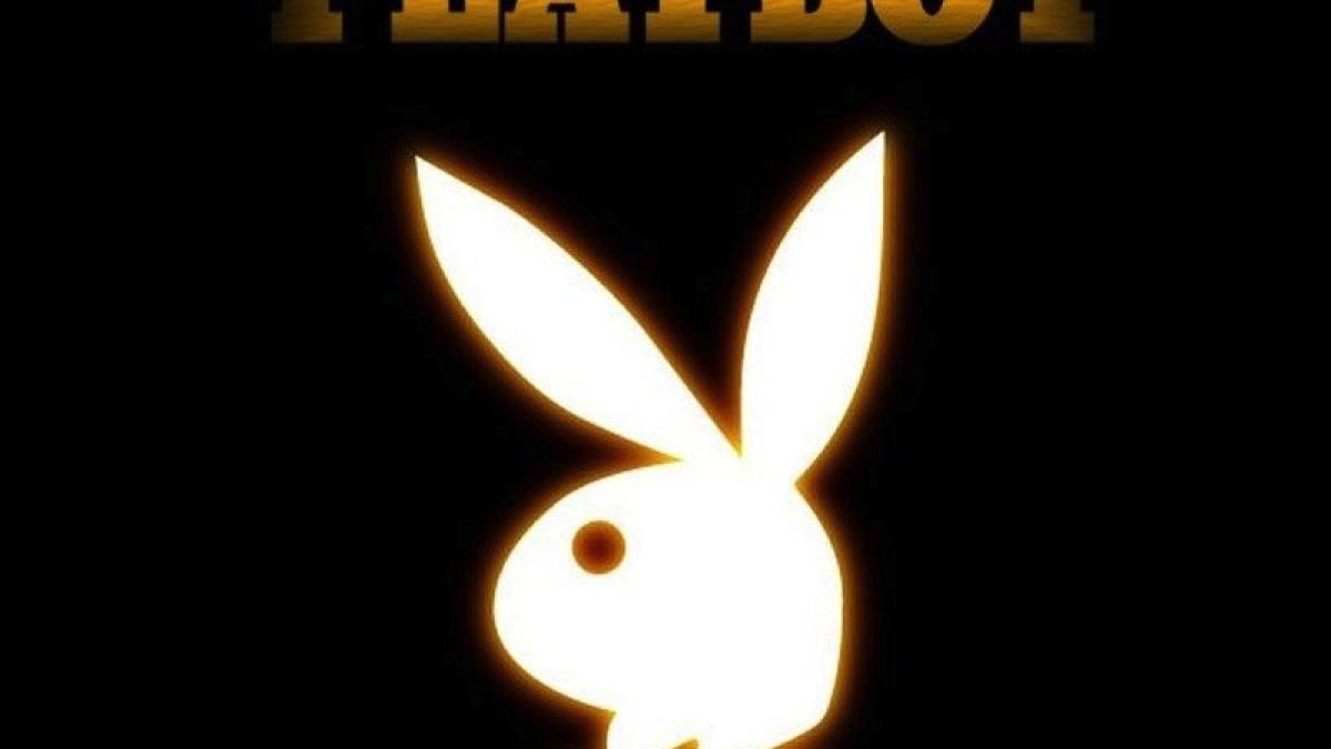 playboy_79451400