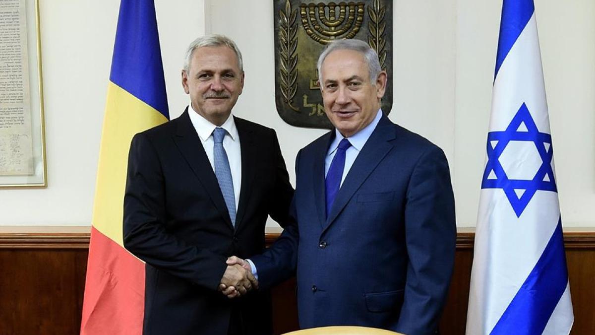 liviu_dragnea_netanyahu_dcnews_00091100