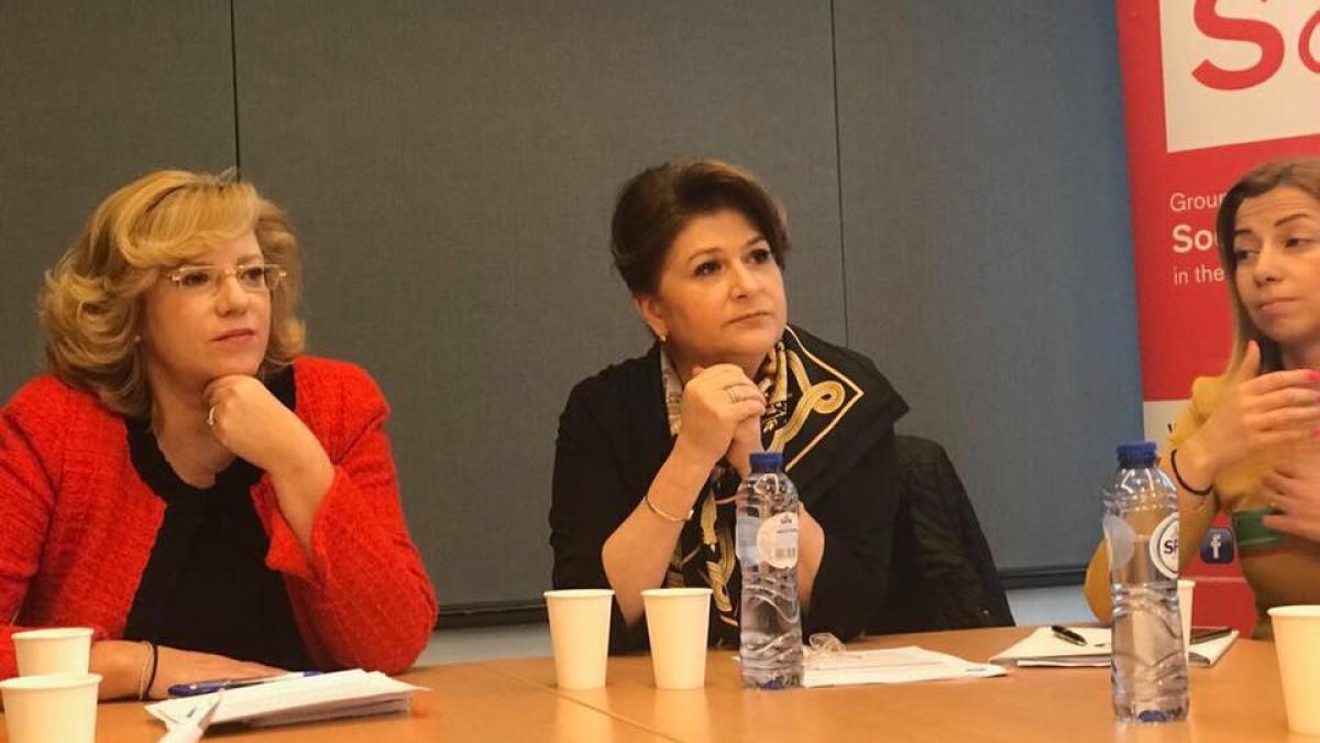 rovana_plumb_corina_cetu_68929700