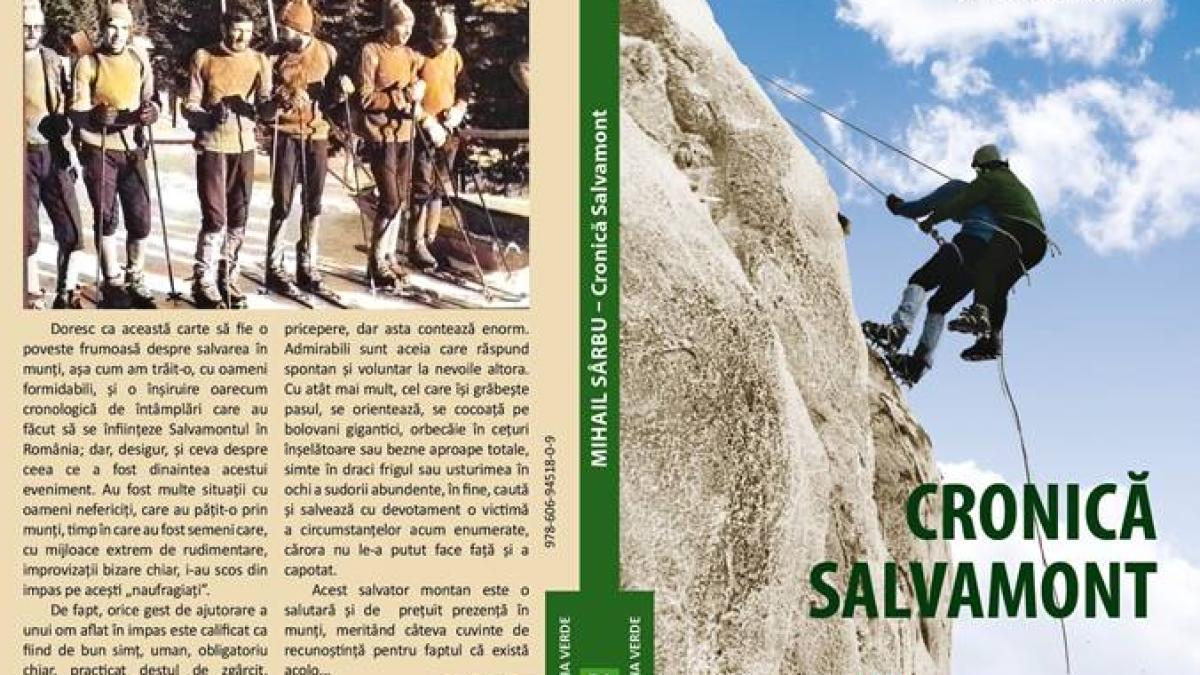 cronicaprc-ccprc-86_salvamont_30_martie_61324000
