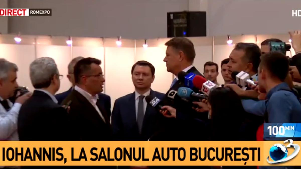 capturaprc-ccprc-86_de_ecran_din_2018_03_28_la_17_06_32_49846300