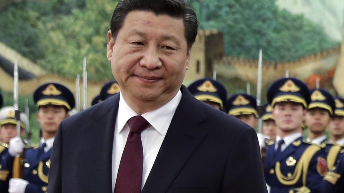 xi_jinping_77251300