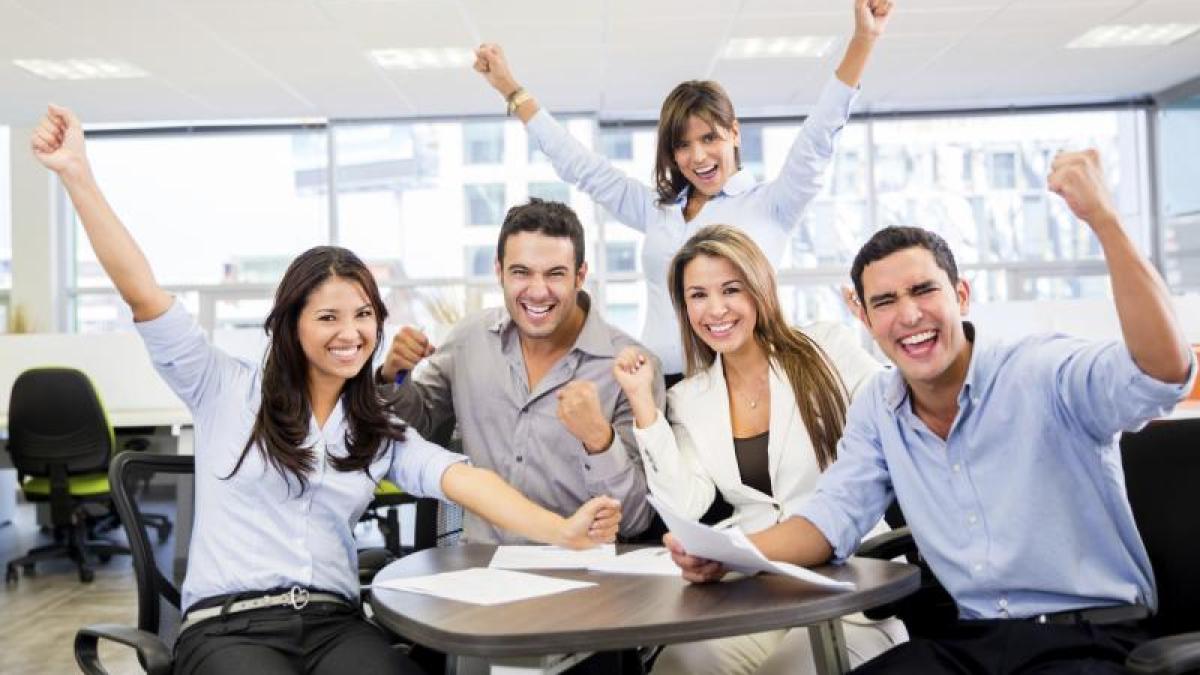 zile_libere_10741200