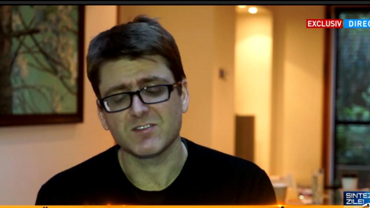 capturaprc-ccprc-86_de_ecran_din_2017_01_30_la_21_46_51_68832900