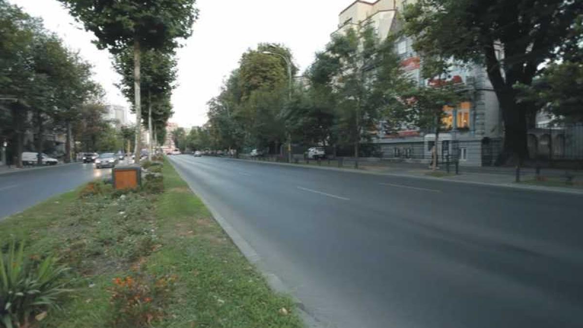 bucuresti_lascar_catargiu_08694800
