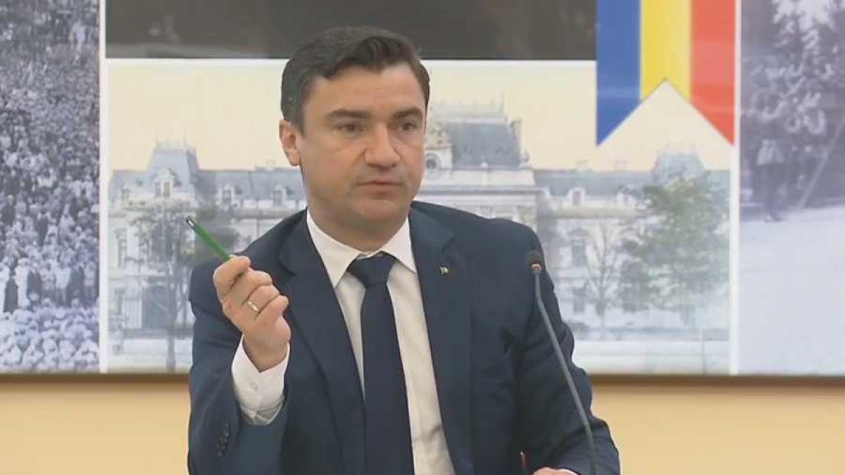 mihai_chirica_psd_iasi03_96639200