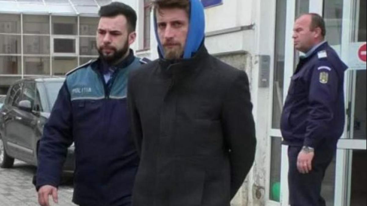 capturaprc-ccprc-86_de_ecran_din_2018_03_29_la_20_27_11_27638900