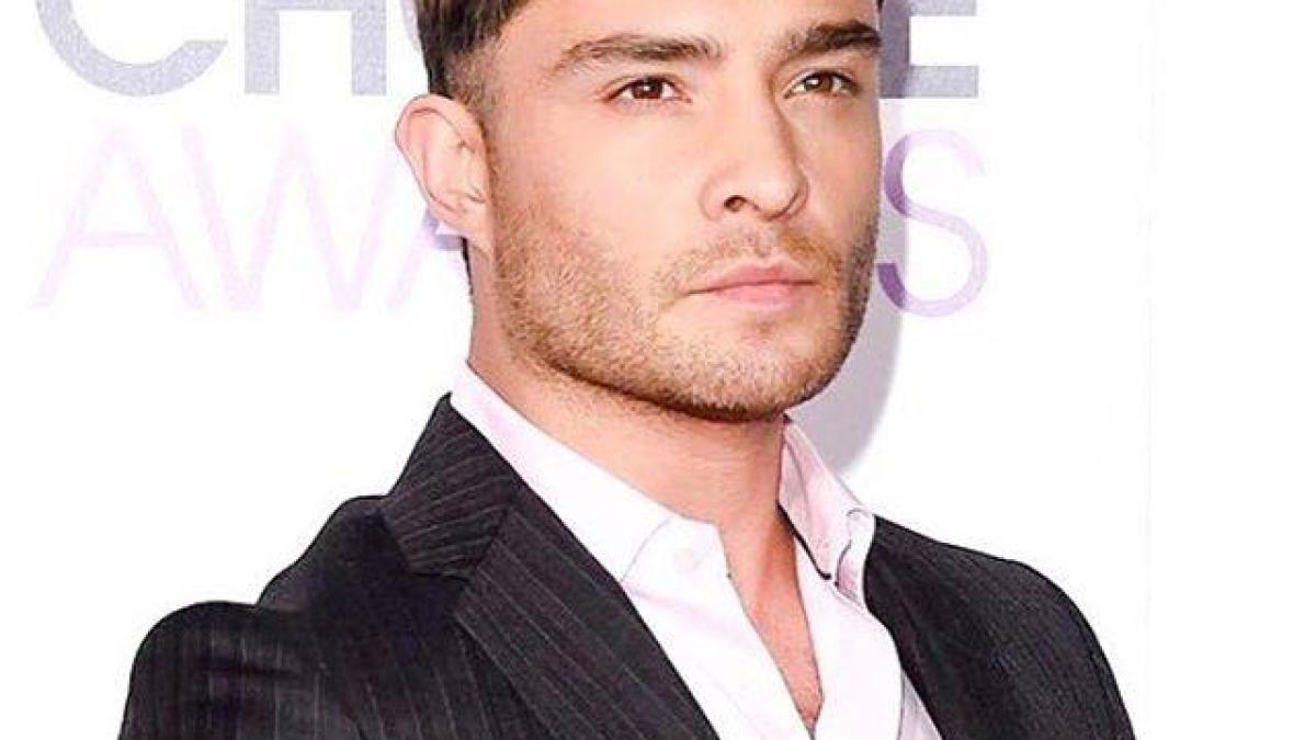 ed_westwick_35327000