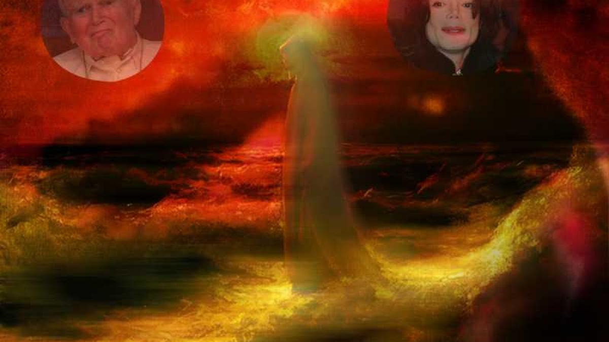 christ_downn_12014000