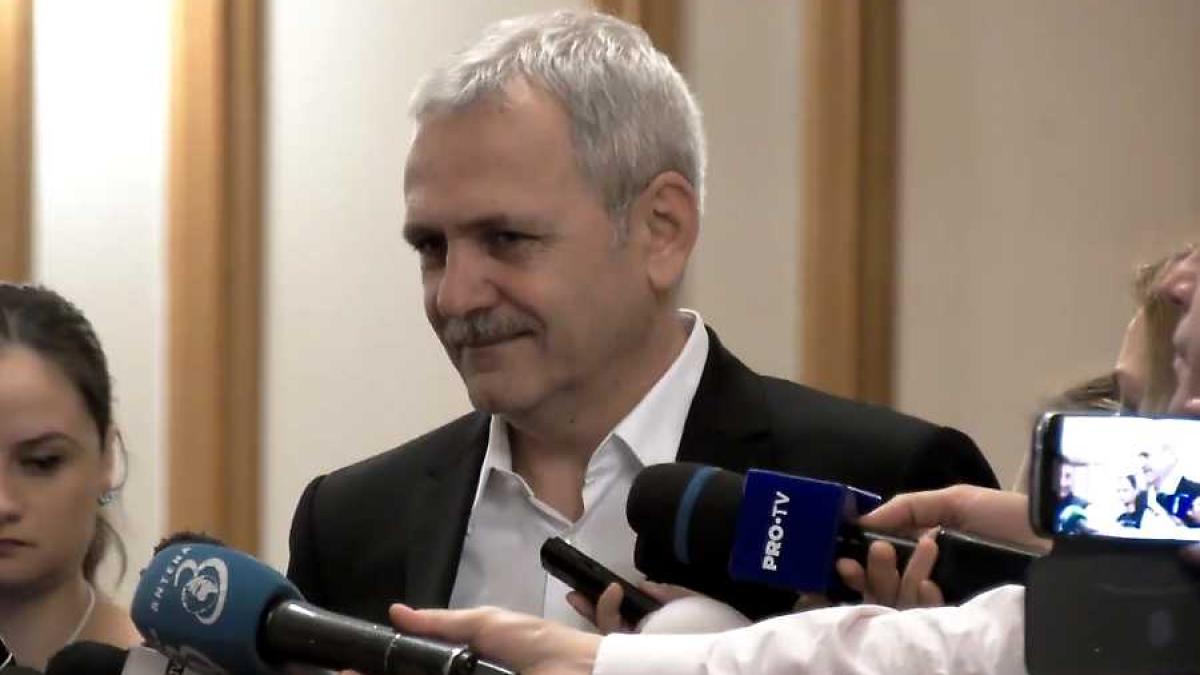 dragnea_declaratii_presa_05_09240100