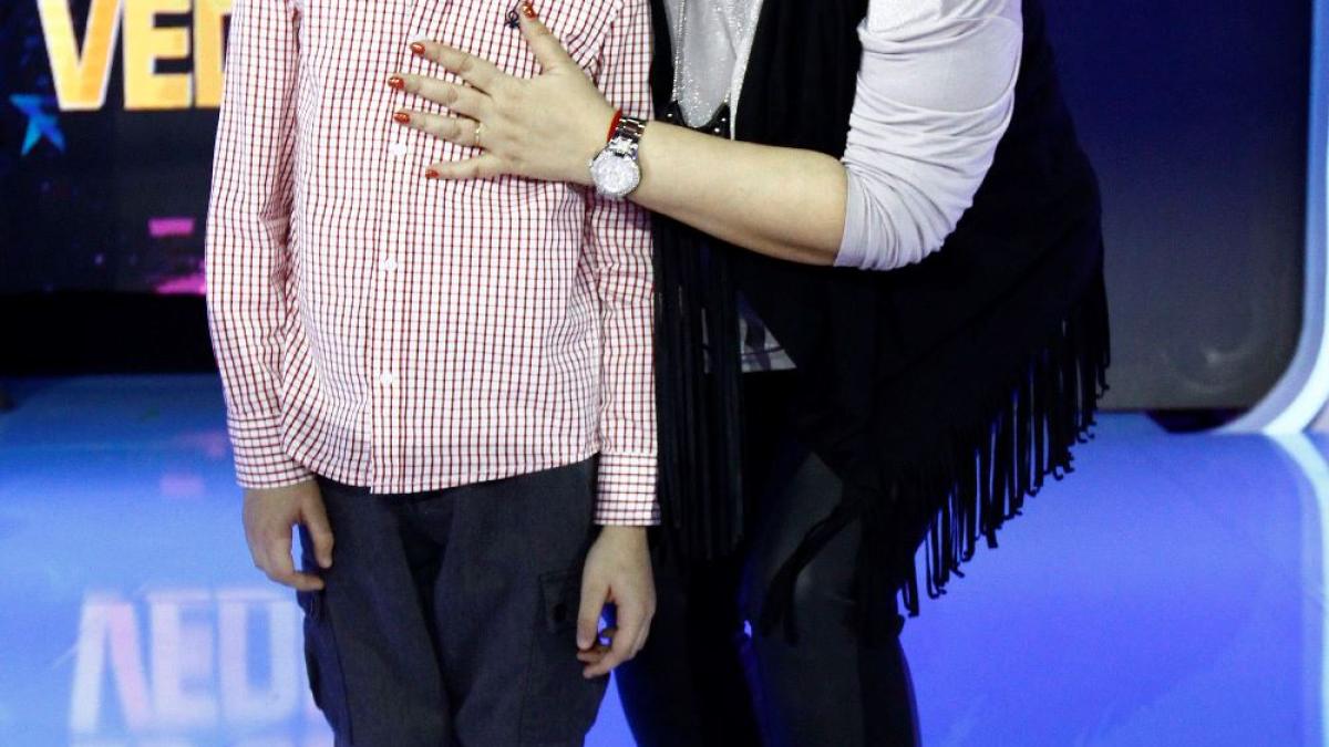 aici_eu_sunt_vedeta2_1_75167400