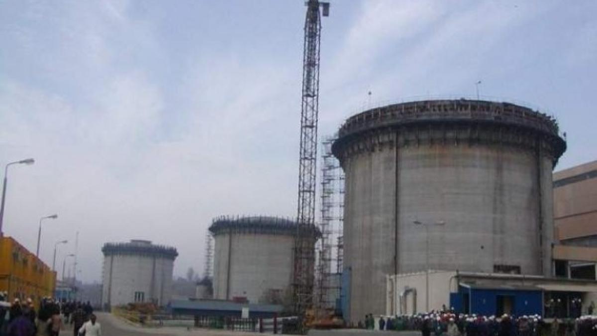 reactoare_cernavoda_28107200