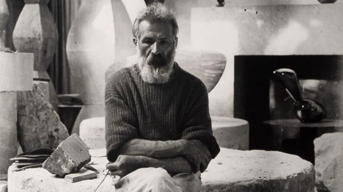 constantin_brancusi_coloana_infinitului_66483800