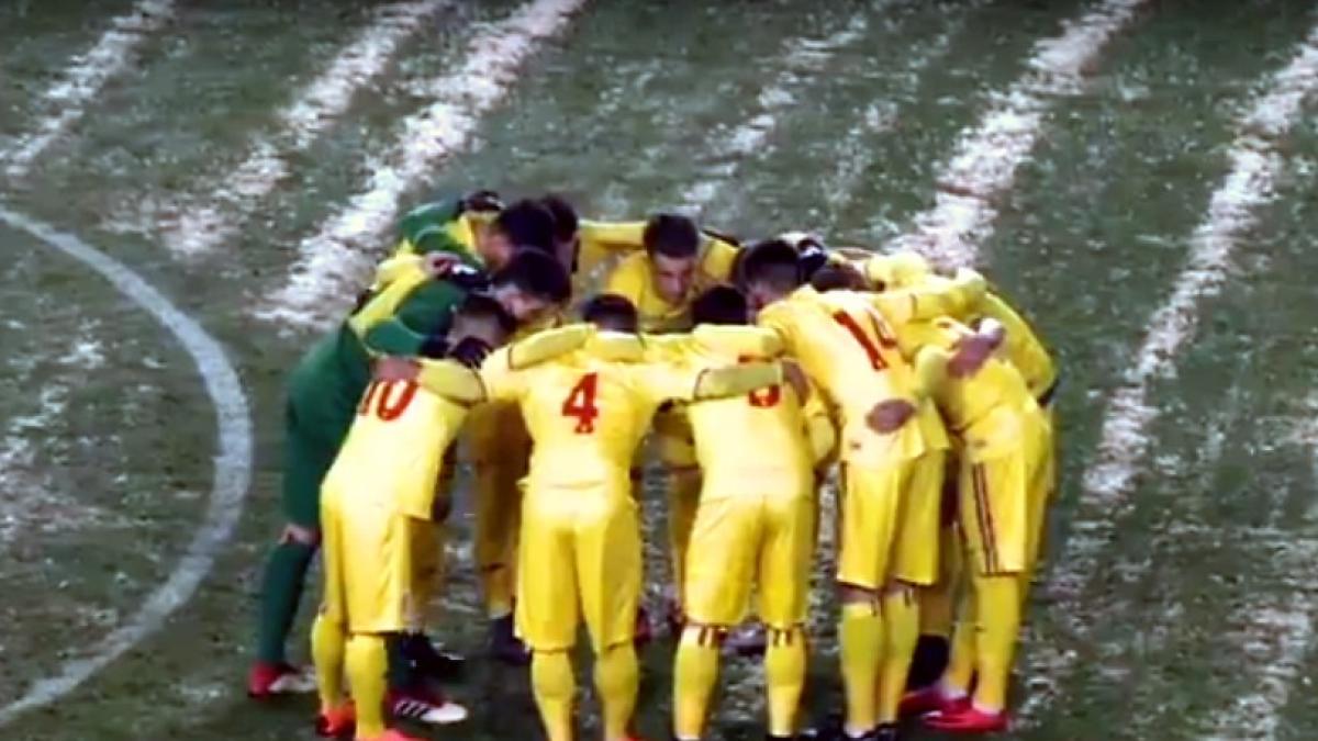 romania_fotbal_u21_90687100