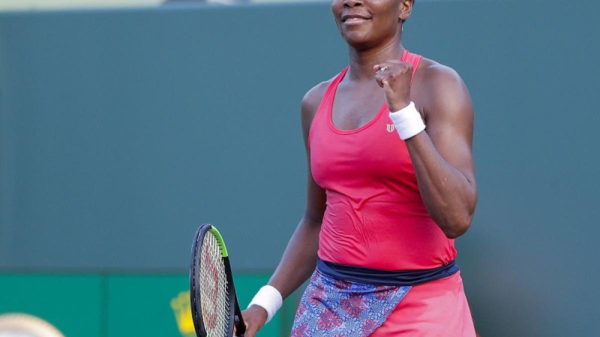 venus_williams_37054300