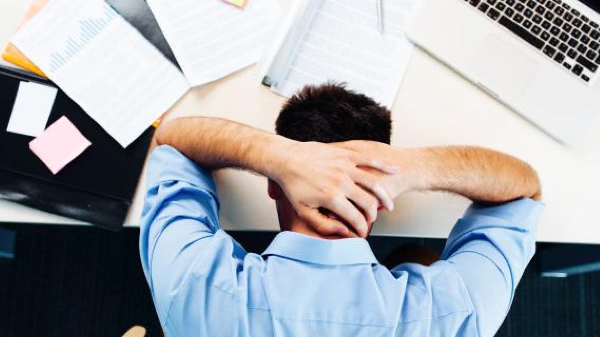 porunci_serviciu_39839300