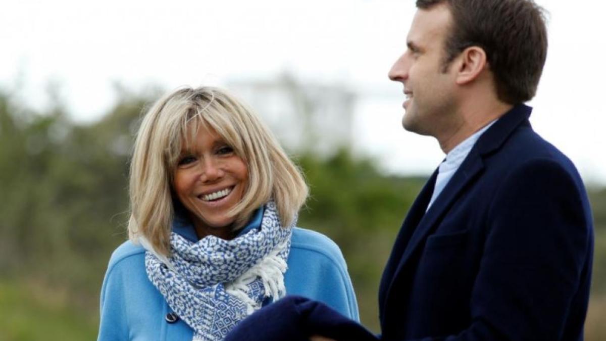 brigitte_macron_24715300