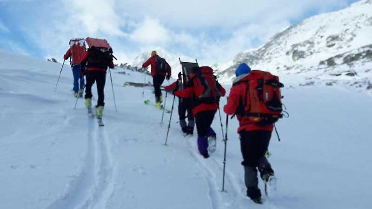 salvamont_sinaia_iarna_50439200