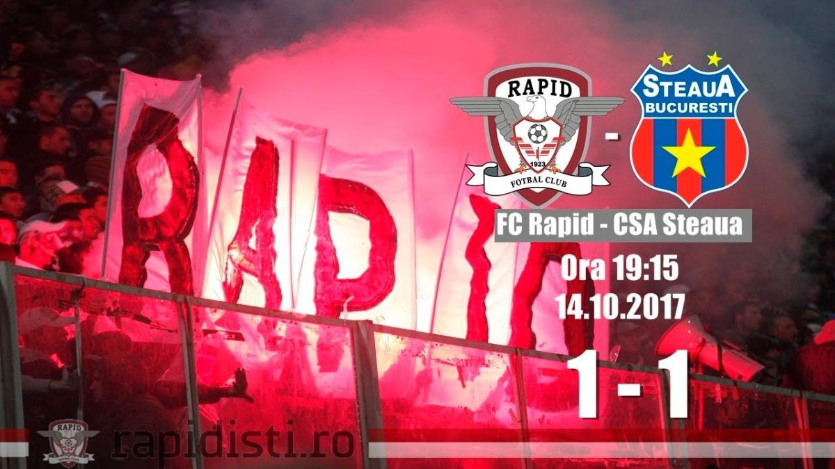 steaua_rapid_23350200