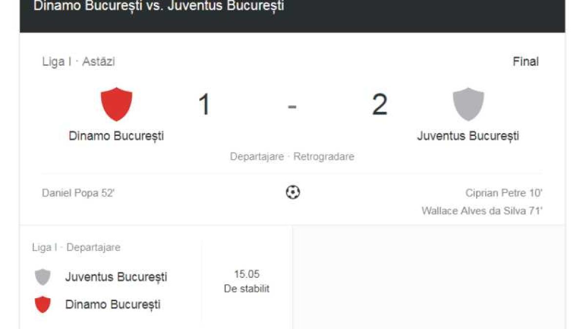 dinamo_juve_95776300
