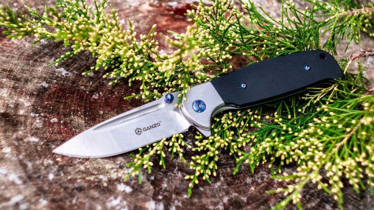 cutit_atac_barbat_90078800