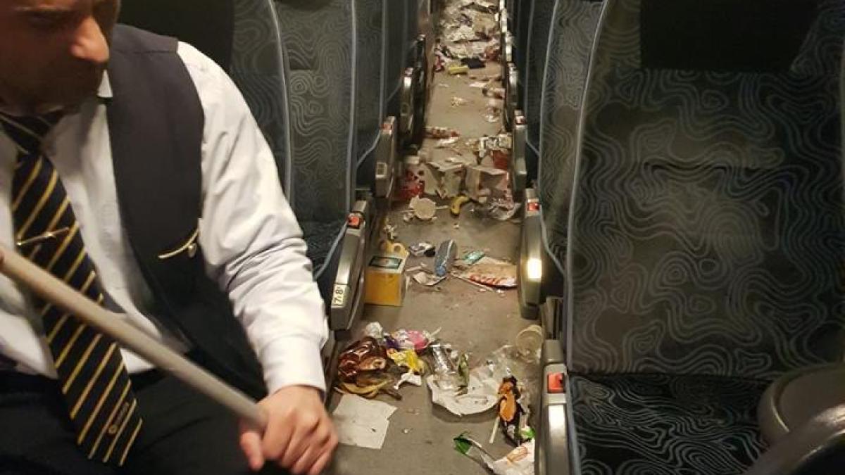 scoala_altfel_foto_facebook_07684800