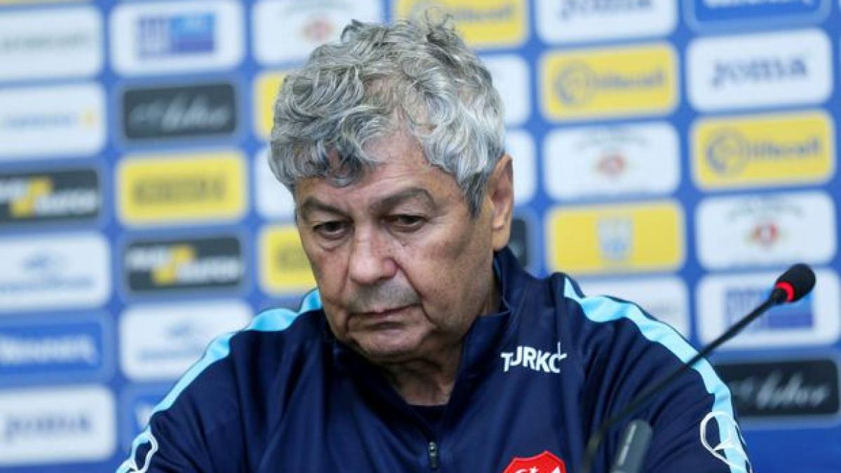 lucescu_49304500