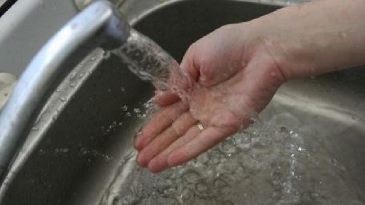 robinet_apa_33_67422900_50348900