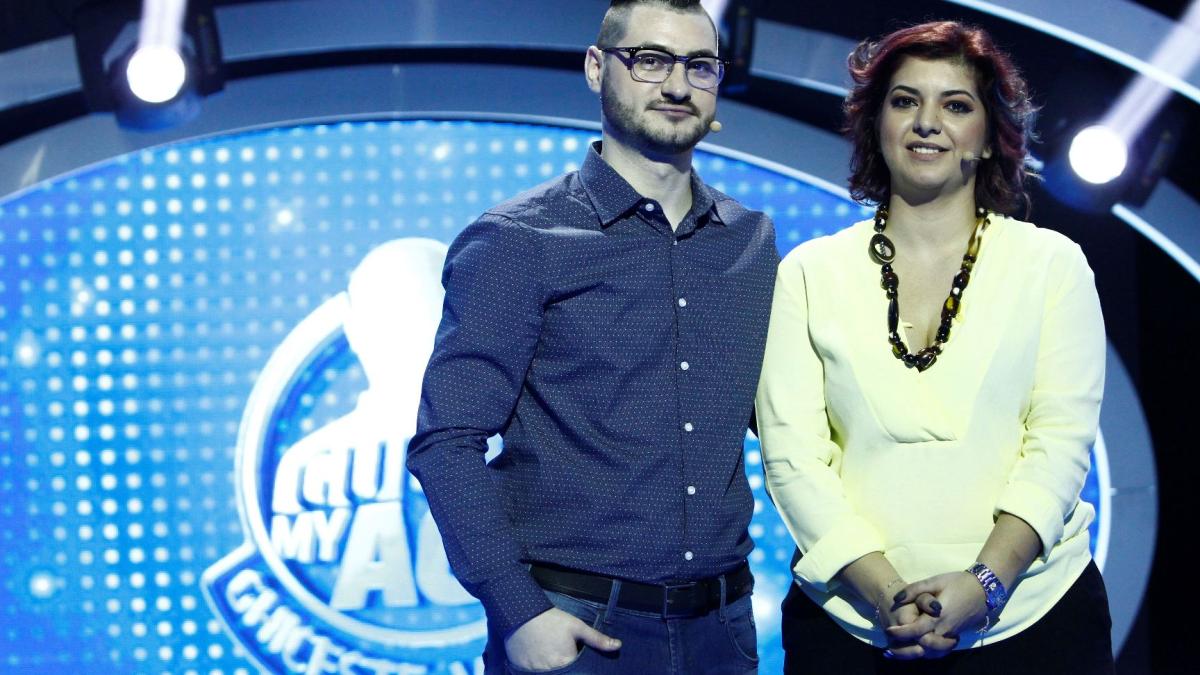 guess_my_age___ghiceste_varsta_8_2_43975400