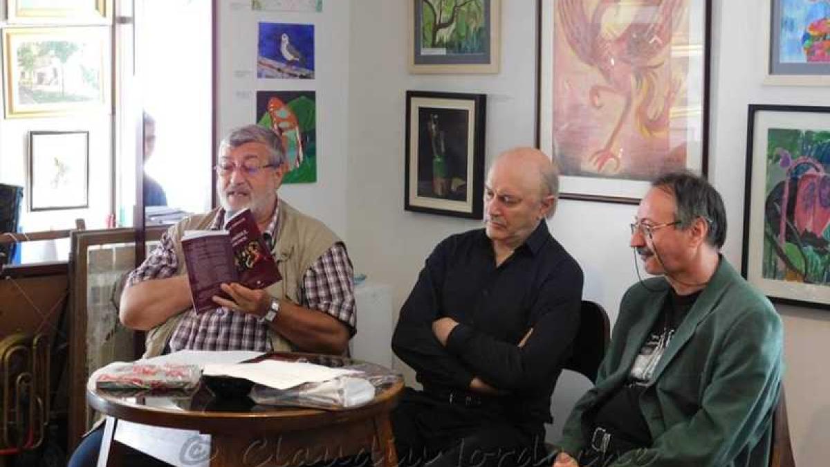 claudiu_iordache_89105400