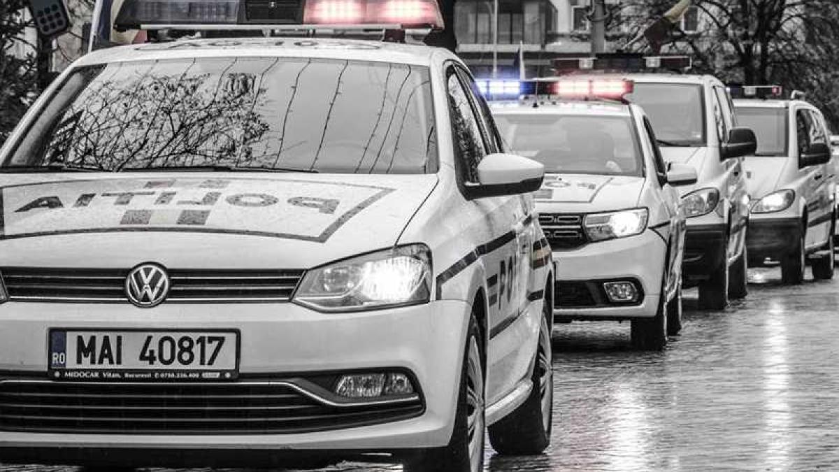 politie_masini_strada_69954800