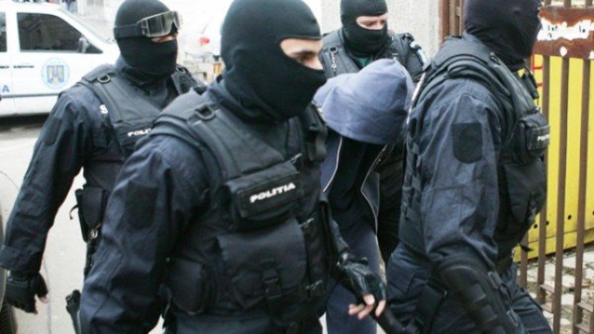 diicot_600x387_77021300