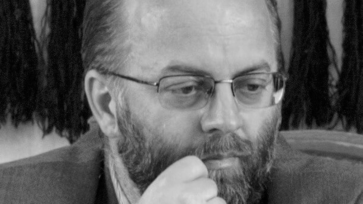 marius_diaconescu_87139900