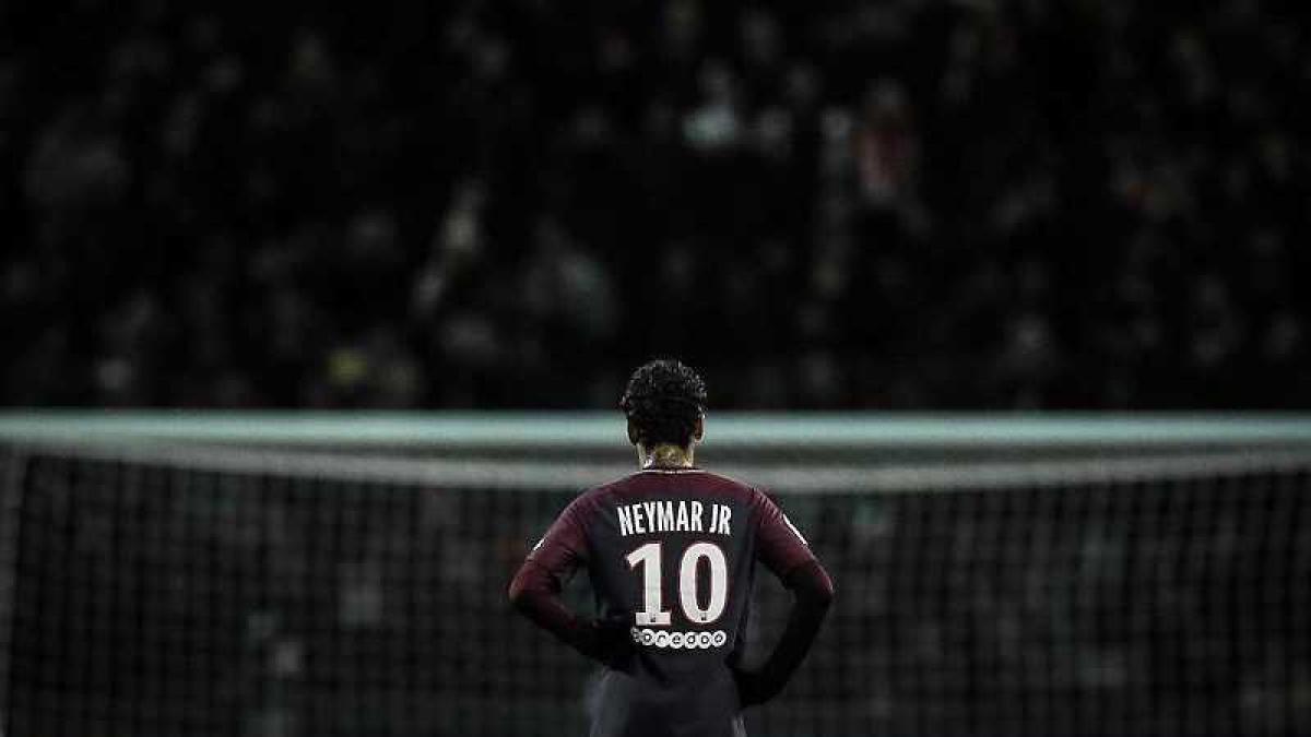 neymar_twiter_21711100