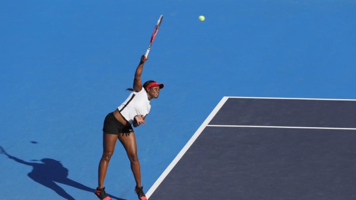 sloane_stephens_16959300