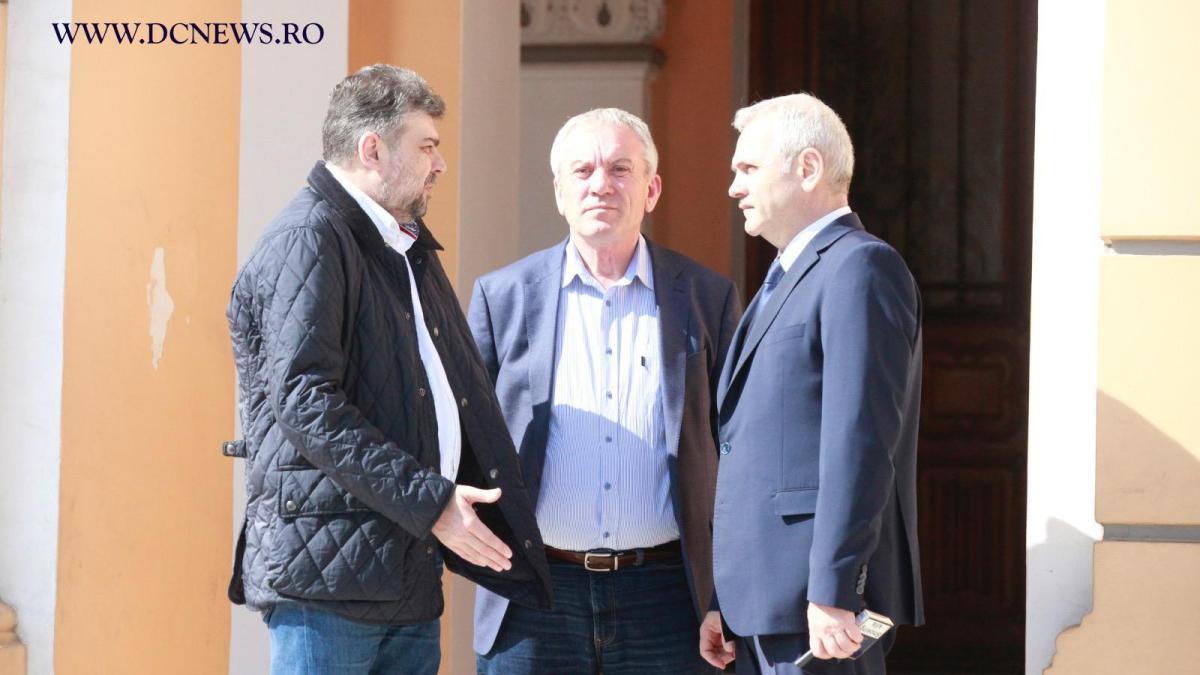 toma_ciolacu_57971200