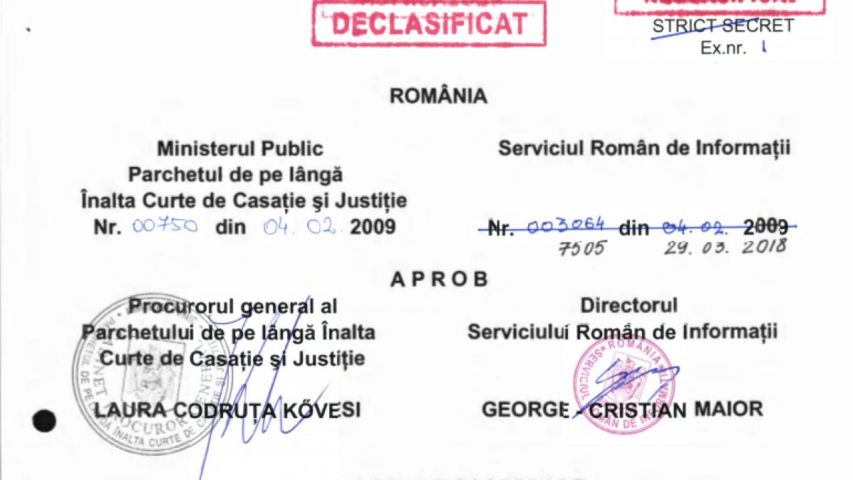 screen_shot_2018_03_30_at_11_28_41_04402100