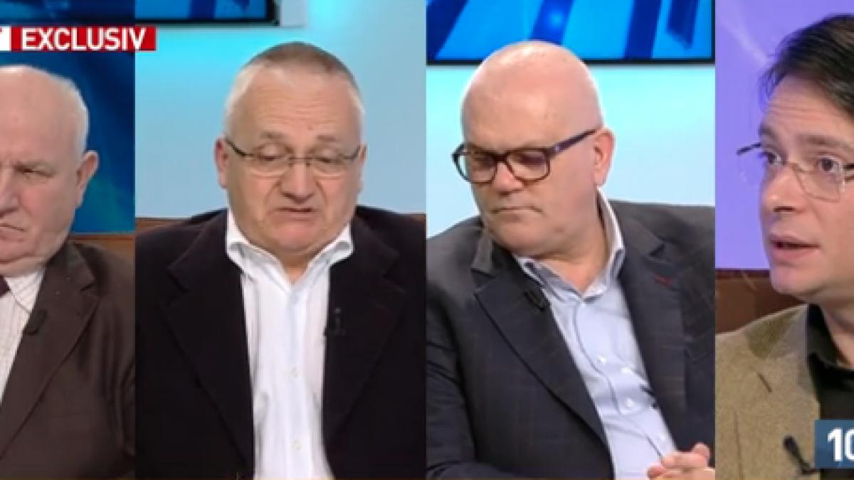 capturaprc-ccprc-86_de_ecran_din_2018_03_30_la_18_58_42_73141800