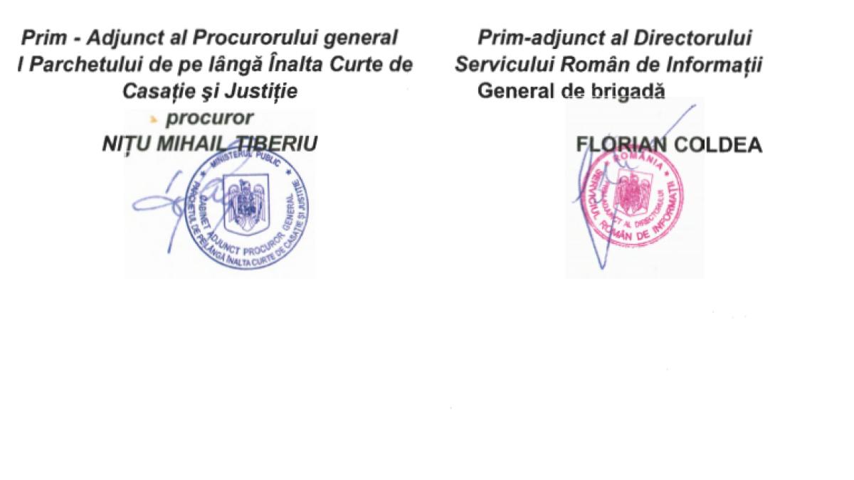 protocol_sri_parchetul_general_51701700