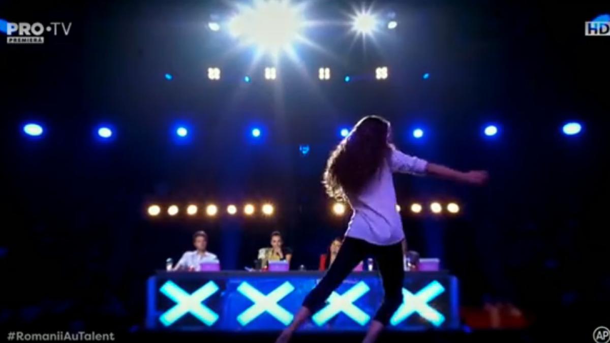 capturaprc-ccprc-86_de_ecran_din_2018_03_30_la_23_34_50_09641500