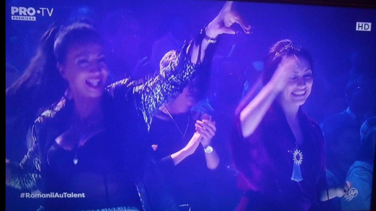 andra_mihaela_25818300