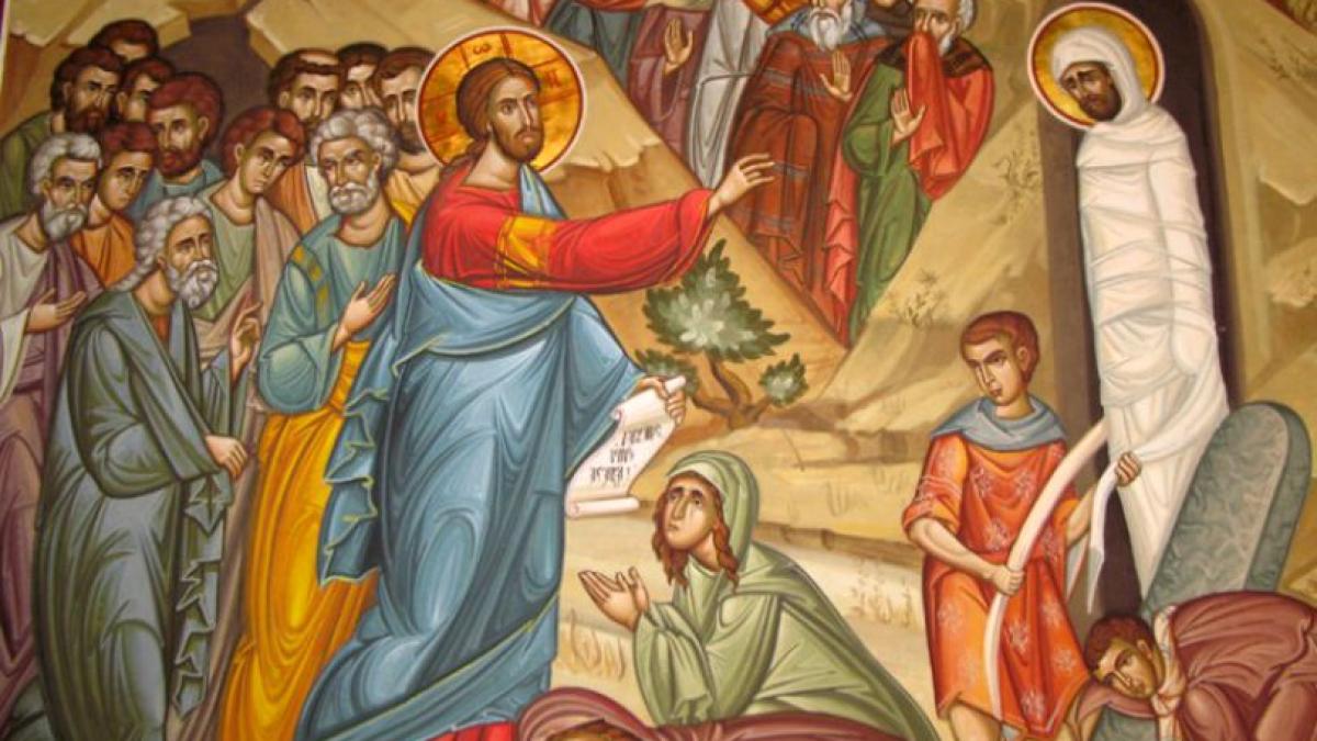 sambata_lui_lazar_68913000