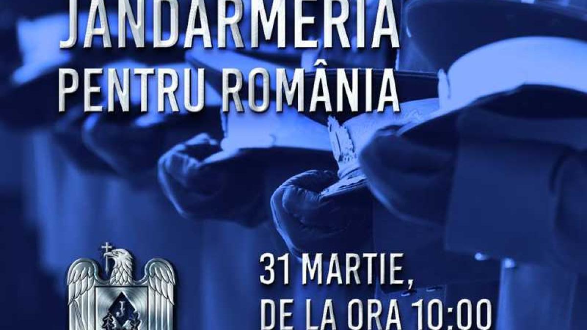 jandarmerie_aniversare_tineretului_40307600