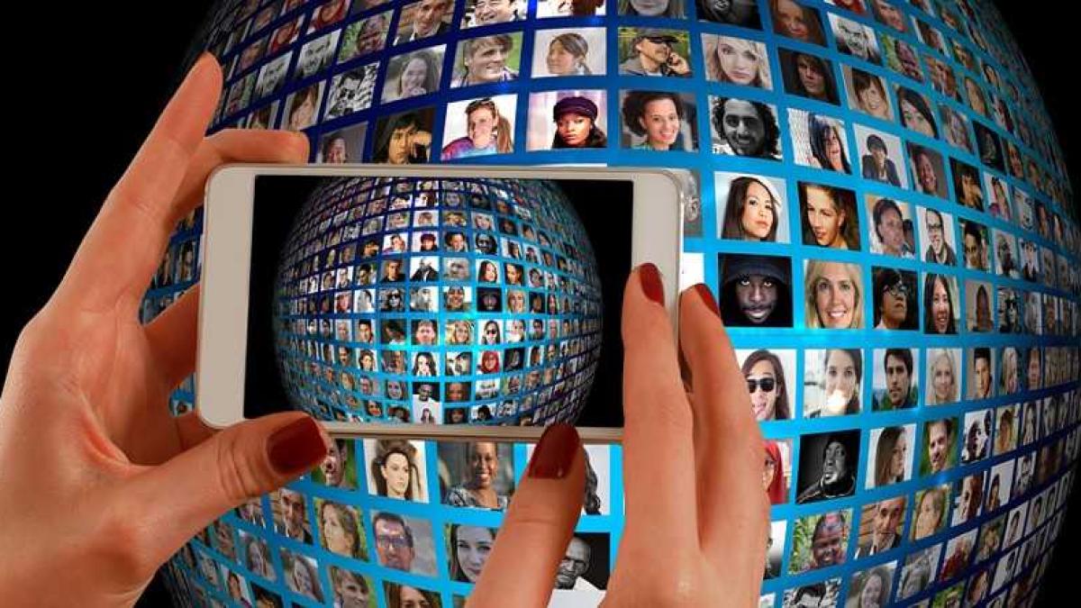 smartphone_poze_38189900