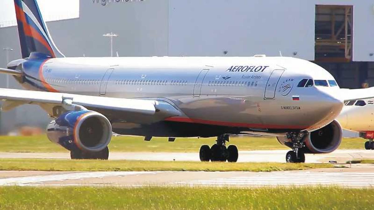 avion_aeroflot_rusia_41885700