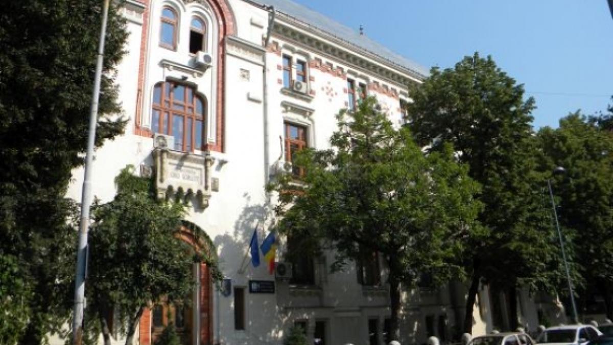 s604x0_ministerul_educatiei_94770400