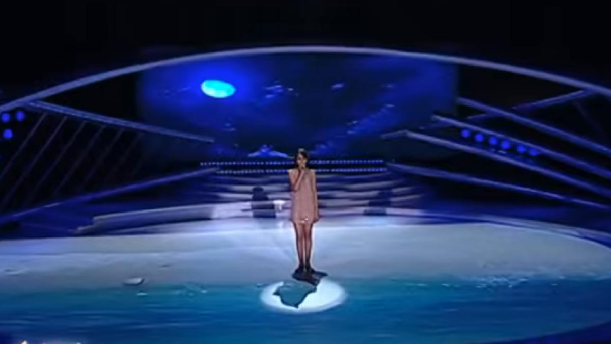 screen_shot_2018_03_31_at_14_57_34_92206700